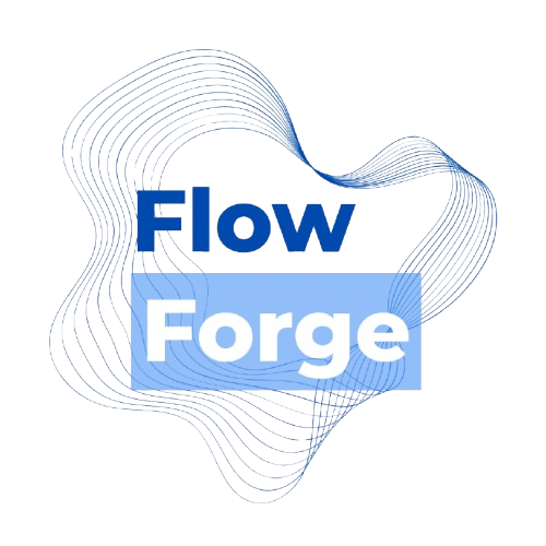 FlowForge